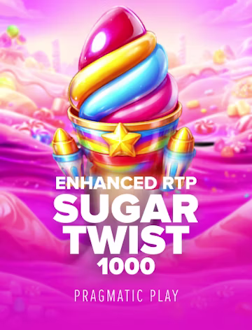 Editorial illustration accompanying Online Casino Games; not a screenshot of 4RABET or Shuffle.us